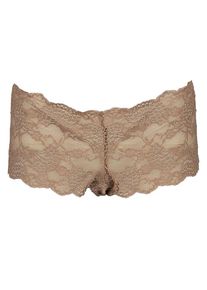 Hanro Hipster lichtbruin - 62% | Maat: L |