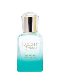 Jardin Bohème Jardin Bohème Escapade Aquatique Eau de Parfum Spray Damesparfum Dames 50 ml