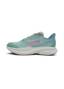 Hoka One One HOKA Mach 6 Y Kids