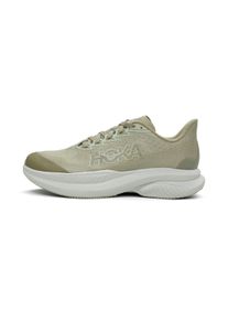 Hoka One One HOKA Mach 6 Y Kids