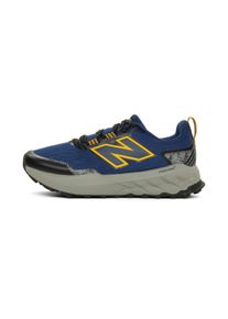 New Balance Fresh Foam X Garoé v2 Homme