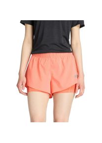 New Balance Sport 3 Inch 2-in-1 Shorts Femme