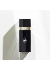 Bugatti Damen Eau de Parfum »Eleganza Intensa EdP 60 ml« Blumiger Damenduft mit Himbeere, Mandarine, Jasmin und Amber. in schwarz