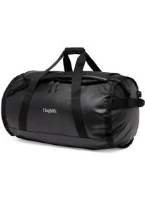 Haglöfs Haglöfs Lava 110 True Black - 1-SIZE