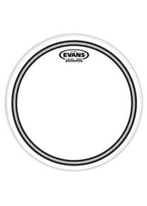 evans EC Reso Control Head