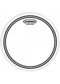 evans EC2 SST clear head