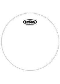 evans Genera Resonant Head - Taille 08"