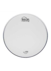 Remo UT Ambassador Head coated