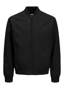 Jack & Jones Jack & Jones Tussenjas zwart - 46% | Maat: M |