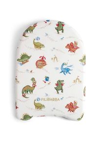 Filibabba Zwemplank "Dino Beach" - 21% |