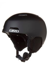 Giro Ski- & snowboardhelm "Crue" zwart - 16% | Maat: M |