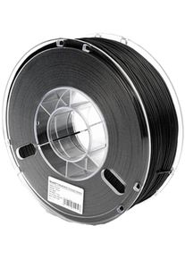 RAISE3D PMRA-1018-001 Industrial PA12 CF+ Filament PA12 1,75mm 1000g schwarz