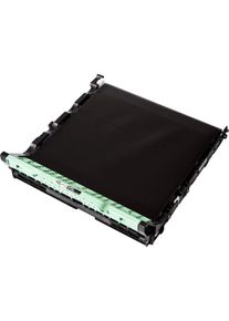 Brother BU-220CL Transferband Original 50000 Seiten