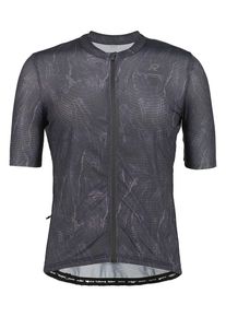 Rukka Functioneel shirt "Raikus" grijs - 65% | Maat: XXL |
