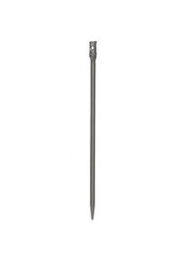 Vaude Titan Spike 16,5 cm Tent stake (16,5 cm, titan)