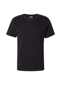 R.D.D. ROYAL DENIM DIVISION T-Shirt Homme noir taille XL