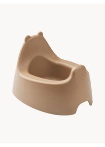 Liewood Orinal Jonatan Beige Madera An 28 x Al 19 cm