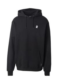 Iriedaily Sweat-shirt 'Play Different' Homme noir taille XXL