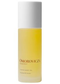 Omorovicza - Firming Body Oil - Olio per il corpo