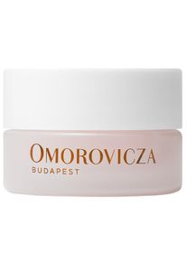 Omorovicza - Perfecting Lip Balm - Burrocacao