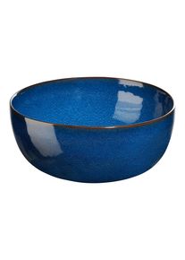 Asa saladeschaal ø 22cm