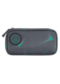 Coocazoo Trousse 25 cm gris