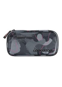 Coocazoo Trousse 25 cm gris