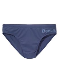 Bench Maillot de bain Homme bleu taille 4