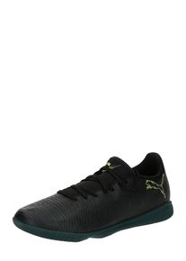 Puma Futballcipők 'FUTURE 8 PLAY' Férfi fekete , Méret 41