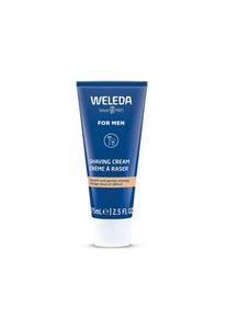 Weleda - For Men Afeitado 75 ml unisex