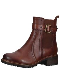 Tamaris Bottines marron taille 40