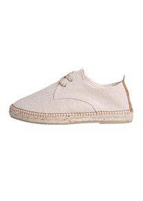 Toni Pons Espadrilles Férfi bézs , Méret 42