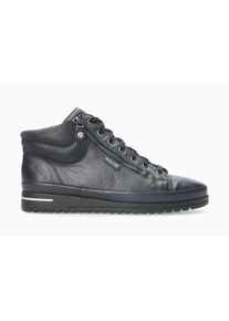 Mephisto Julie Blauw / Vrouwen - 39.5
