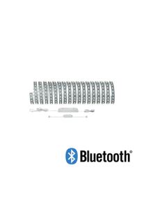 Paulmann MaxLED 500 LED Strip Smart Home Bluetooth Basic set 10m warmwhite 50W 550lm/m 2700K 75VA