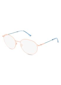 HUMPHREY´S eyewear Humphrey ́s 582391 Brille Unisex | Fassung: Vollrand, Oval, Gold