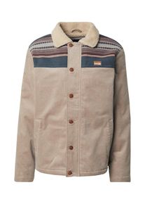 Iriedaily &Aacute;tmeneti dzseki 'Trapas' F&eacute;rfi b&eacute;zs , M&eacute;ret L