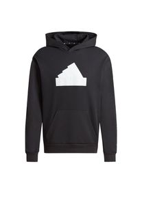 adidas Sportswear Sweat de sport 'Future Icons' Homme noir taille L