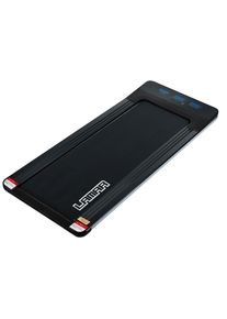 Xxxl Walking PAD WP 450 , Grau, Schwarz , Metall, Kunststoff , 56x13x138 cm , RoHS , Freizeit & Co, Sport & Fitness, Fitnessgeräte & Zubehör,