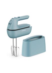 Kenwood Handmixer , 8.9x18.5x20.8 cm , Küchengeräte, Mixer