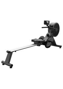 Xxxl Rudergerät RG 50A , 49.5x88.5x212 cm , Freizeit & Co, Sport & Fitness, Fitnessgeräte & Zubehör, Rudergeräte