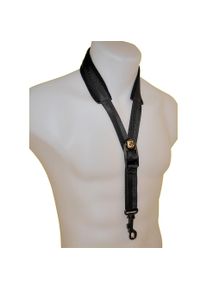 BG S12 SH Saxophone Strap (S) Correa instr. viento