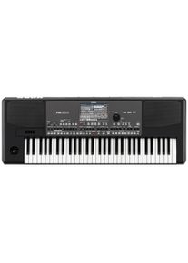 Korg Pa600 Synthétiseur