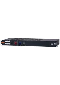 Warm Audio WA73 Préampli microphone
