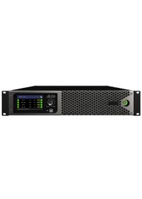 Seeburg Acoustic Line S10 Ampli de puissance