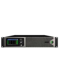 Seeburg Acoustic Line S5 Ampli de puissance