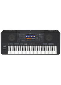 Yamaha PSR-SX920 Synthétiseur