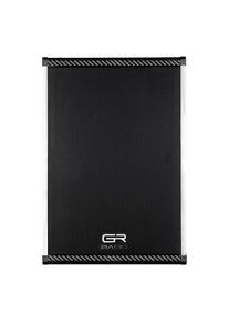 GR Bass AT212sl/8(SL) SuperLight Baffle basse