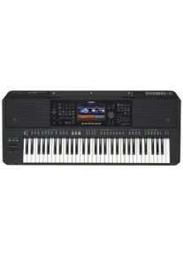 Yamaha PSR-SX720 Synthétiseur
