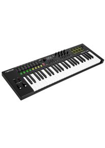 Nektar Impact LX49 Mk3 Clavier maître