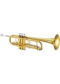 xO 1602GLLTR Bb Trompete Trompette Périnet